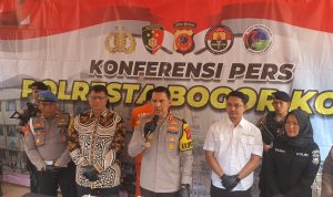 IMG-20241227-WA0145