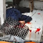 IMG-20250117-WA0150