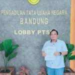 IMG-20250120-WA0179