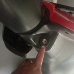 IMG-20250129-WA0108