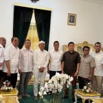 IMG-20250321-WA0165