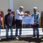 IMG-20251122-WA0040(1)