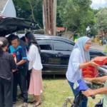 IMG-20251125-WA0097 (1)