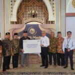 IMG-20251201-WA0145(1)