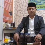 IMG-20260124-WA0222(1)