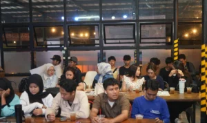 IMG-20260509-WA0046(2)