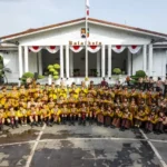 IMG-20260810-WA0053