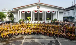 IMG-20260810-WA0053